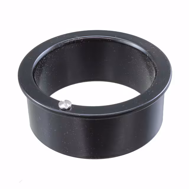 EFCT-1FC Littelfuse Inc. Accessoires